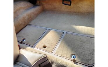 Chevrolet-Corvette-1978-Midnight-Blue-Pearl-Camel-10