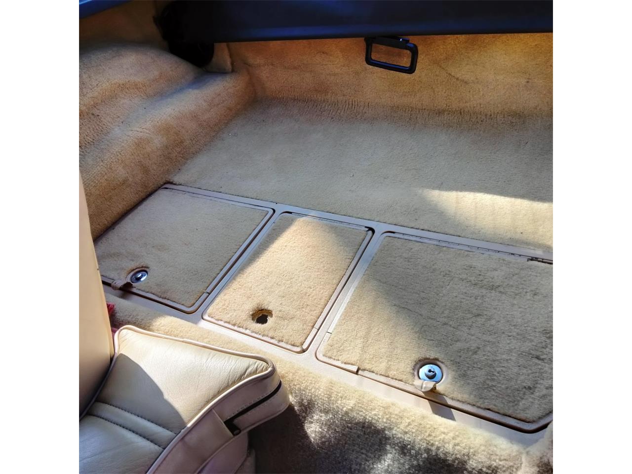 Chevrolet-Corvette-1978-Midnight-Blue-Pearl-Camel-10