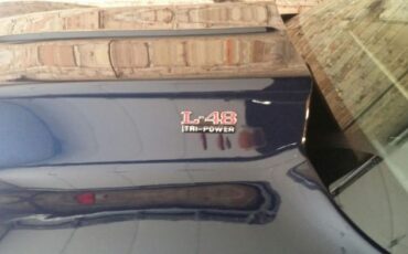 Chevrolet-Corvette-1978-Midnight-Blue-Pearl-Camel-10