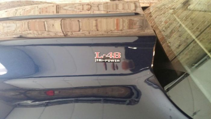 Chevrolet-Corvette-1978-Midnight-Blue-Pearl-Camel-10