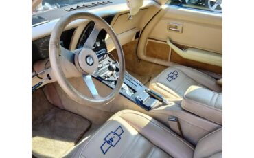 Chevrolet-Corvette-1978-Midnight-Blue-Pearl-Camel-11