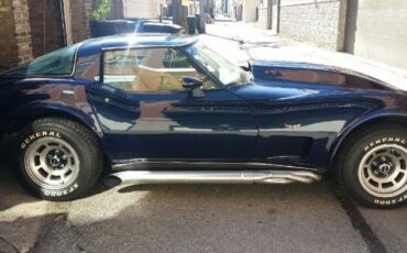 Chevrolet-Corvette-1978-Midnight-Blue-Pearl-Camel-11