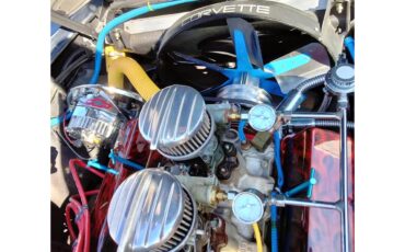 Chevrolet-Corvette-1978-Midnight-Blue-Pearl-Camel-12