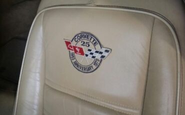 Chevrolet-Corvette-1978-Midnight-Blue-Pearl-Camel-16