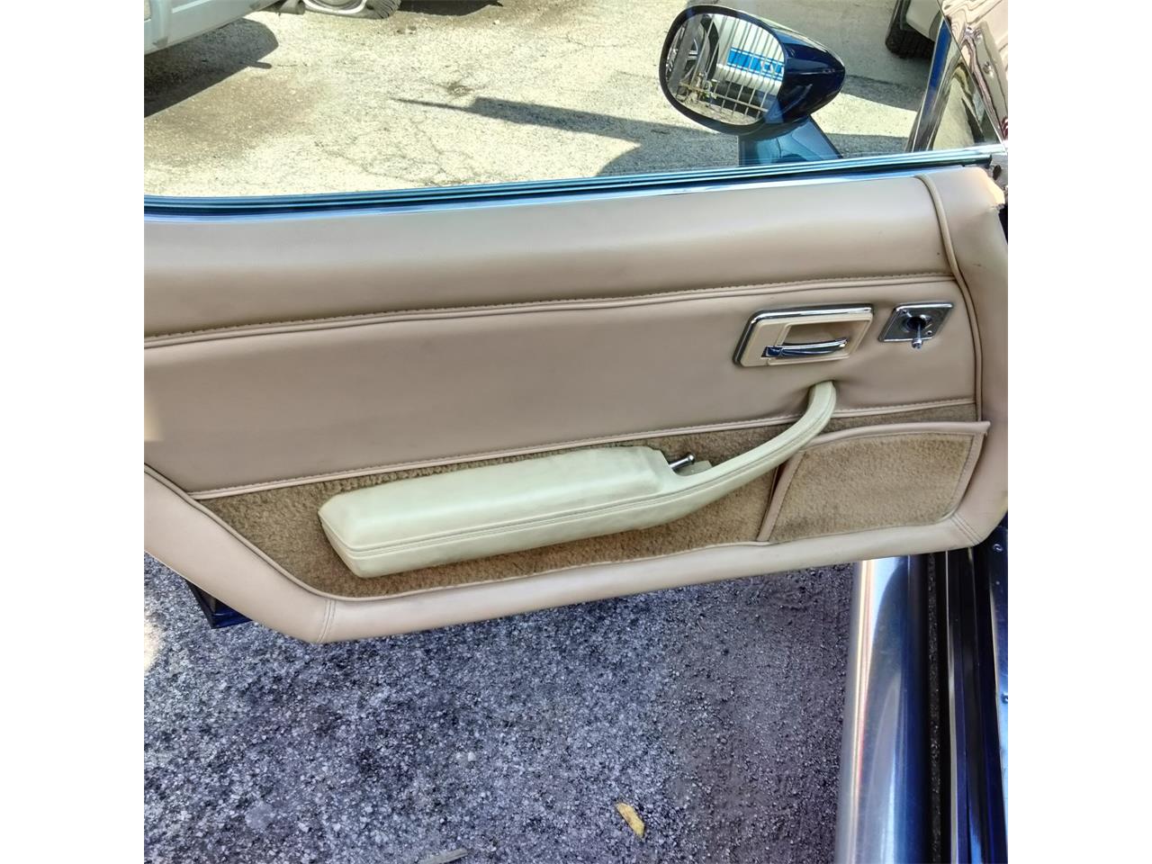 Chevrolet-Corvette-1978-Midnight-Blue-Pearl-Camel-3
