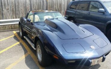 Chevrolet-Corvette-1978-Midnight-Blue-Pearl-Camel-3
