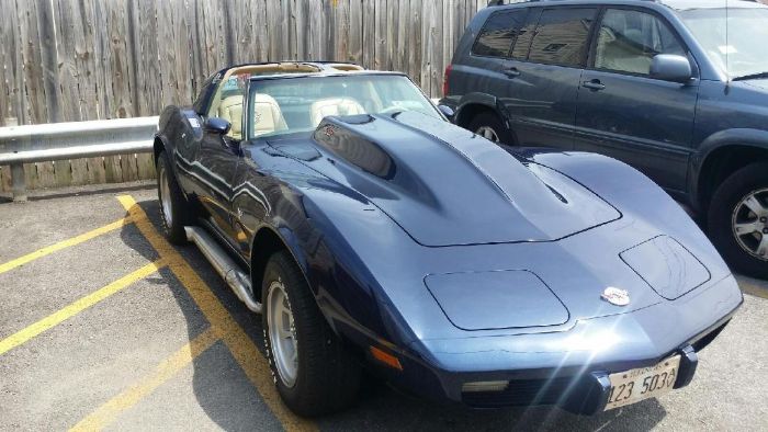 Chevrolet-Corvette-1978-Midnight-Blue-Pearl-Camel-3