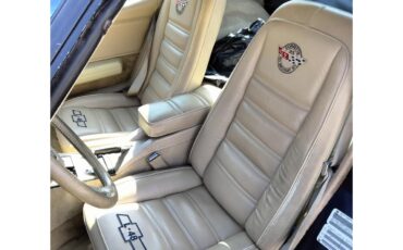 Chevrolet-Corvette-1978-Midnight-Blue-Pearl-Camel-4