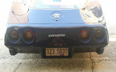 Chevrolet-Corvette-1978-Midnight-Blue-Pearl-Camel-4