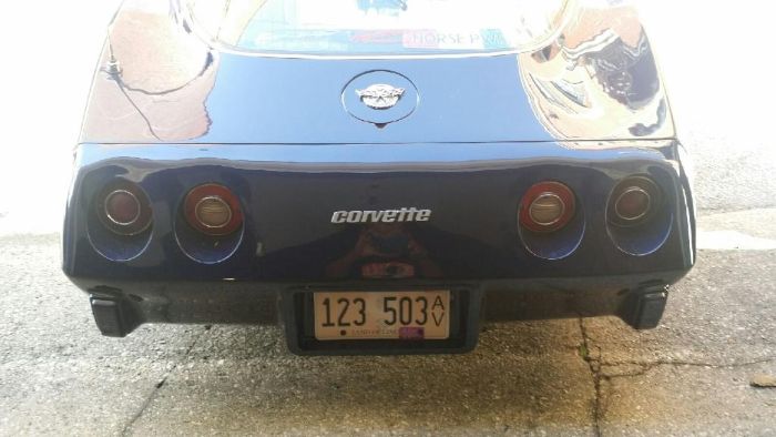 Chevrolet-Corvette-1978-Midnight-Blue-Pearl-Camel-4