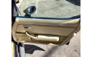 Chevrolet-Corvette-1978-Midnight-Blue-Pearl-Camel-5