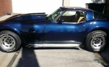 Chevrolet-Corvette-1978-Midnight-Blue-Pearl-Camel-5