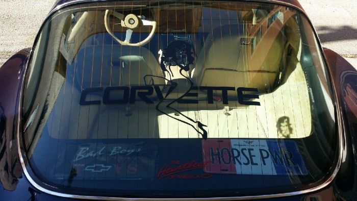 Chevrolet-Corvette-1978-Midnight-Blue-Pearl-Camel-8