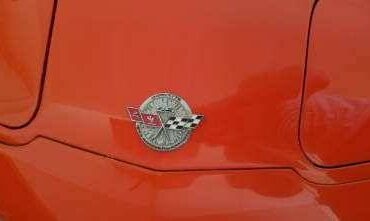 Chevrolet-Corvette-1978-Red-13