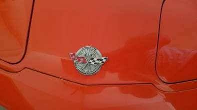 Chevrolet-Corvette-1978-Red-13