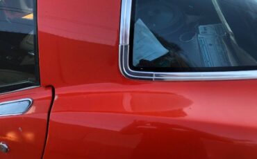 Chevrolet-Corvette-1978-Red-3
