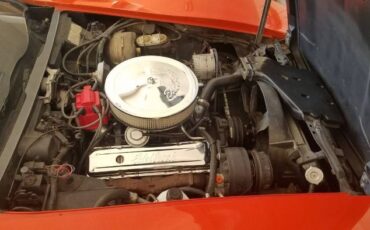 Chevrolet-Corvette-1978-Red-5