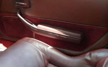 Chevrolet-Corvette-1978-Silver-Burgundy-13