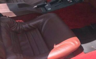 Chevrolet-Corvette-1978-Silver-Burgundy-5