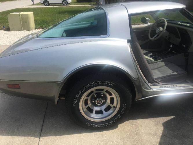 Chevrolet-Corvette-1978-Two-Tone-Metallic-Si-10
