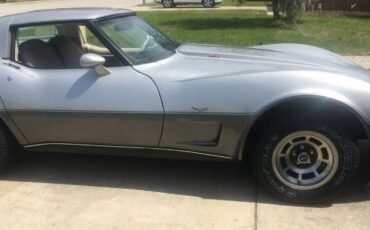 Chevrolet-Corvette-1978-Two-Tone-Metallic-Si-12