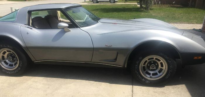 Chevrolet-Corvette-1978-Two-Tone-Metallic-Si-12