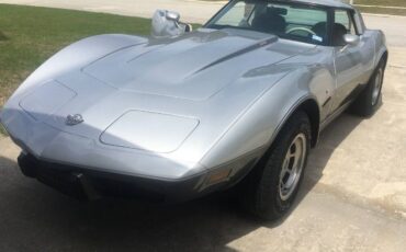 Chevrolet-Corvette-1978-Two-Tone-Metallic-Si-14