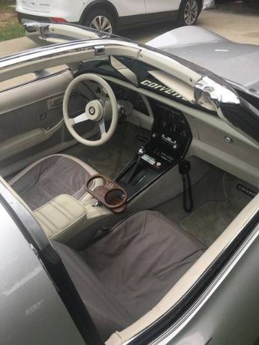 Chevrolet-Corvette-1978-Two-Tone-Metallic-Si-2