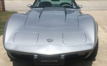 Chevrolet-Corvette-1978-Two-Tone-Metallic-Si-3