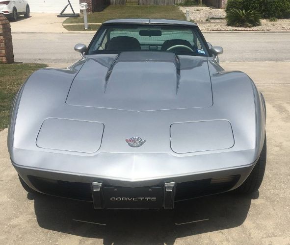 Chevrolet-Corvette-1978-Two-Tone-Metallic-Si-3