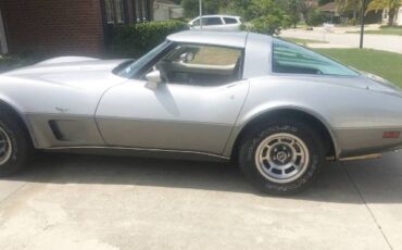 Chevrolet-Corvette-1978-Two-Tone-Metallic-Si-4