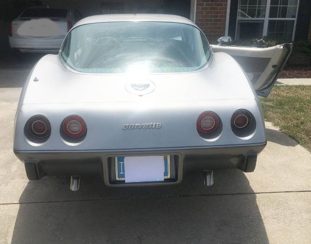 Chevrolet-Corvette-1978-Two-Tone-Metallic-Si-5