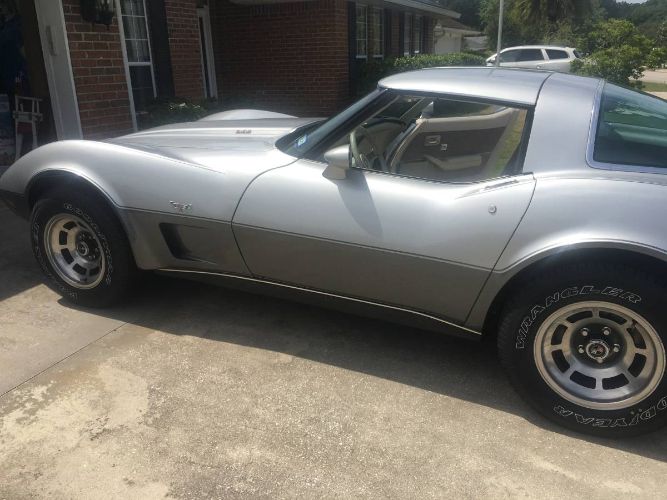 Chevrolet-Corvette-1978-Two-Tone-Metallic-Si-7