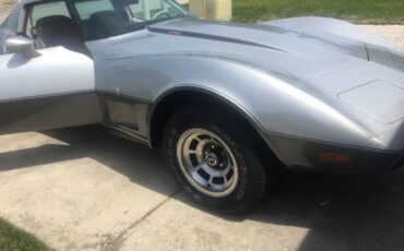 Chevrolet-Corvette-1978-Two-Tone-Metallic-Si-8