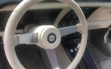 Chevrolet-Corvette-1978-Two-Tone-Metallic-Si-9