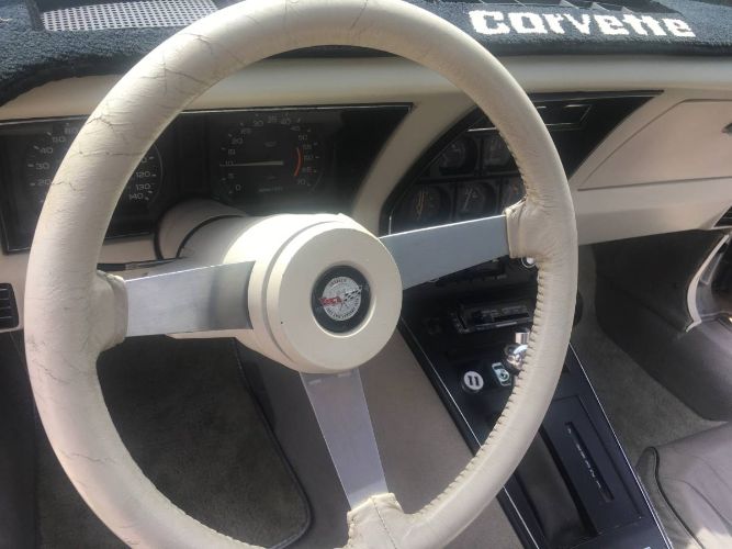 Chevrolet-Corvette-1978-Two-Tone-Metallic-Si-9