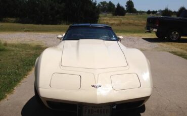 Chevrolet-Corvette-1979-1
