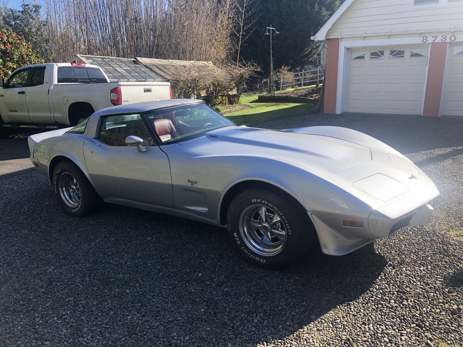 Chevrolet-Corvette-1979-1