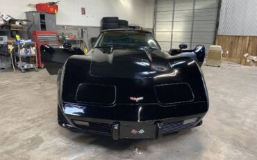 Chevrolet-Corvette-1979-10