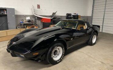 Chevrolet-Corvette-1979-13