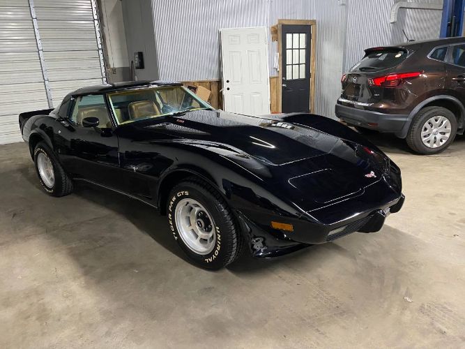 Chevrolet-Corvette-1979-14