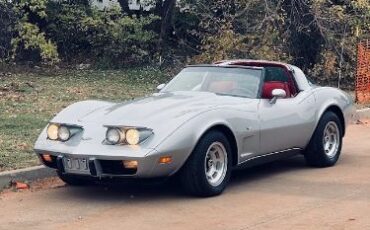 Chevrolet-Corvette-1979-2