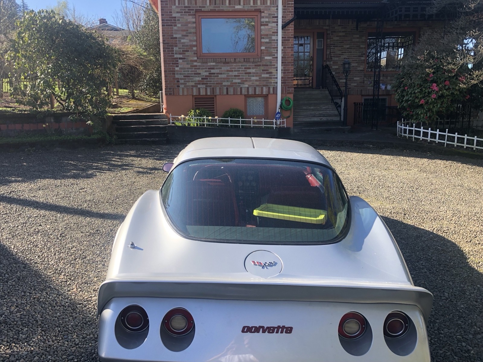 Chevrolet-Corvette-1979-2