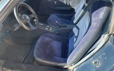 Chevrolet-Corvette-1979-3