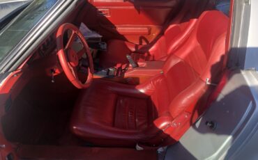 Chevrolet-Corvette-1979-4
