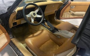 Chevrolet-Corvette-1979-4