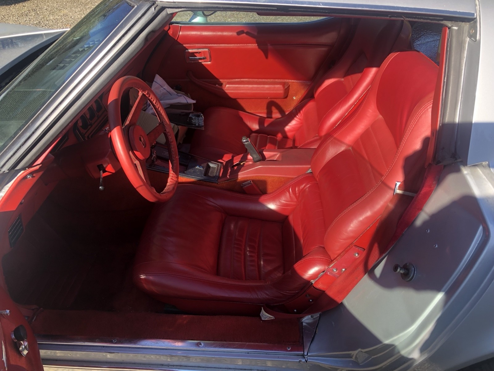 Chevrolet-Corvette-1979-4