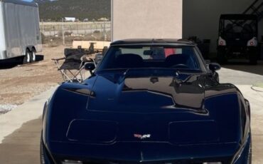 Chevrolet-Corvette-1979