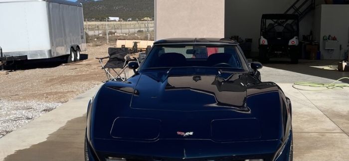 Chevrolet-Corvette-1979