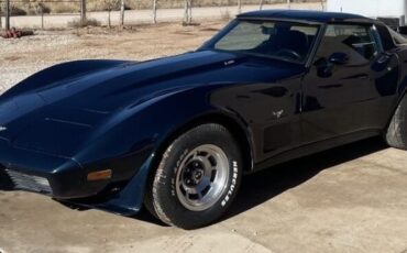Chevrolet-Corvette-1979-5
